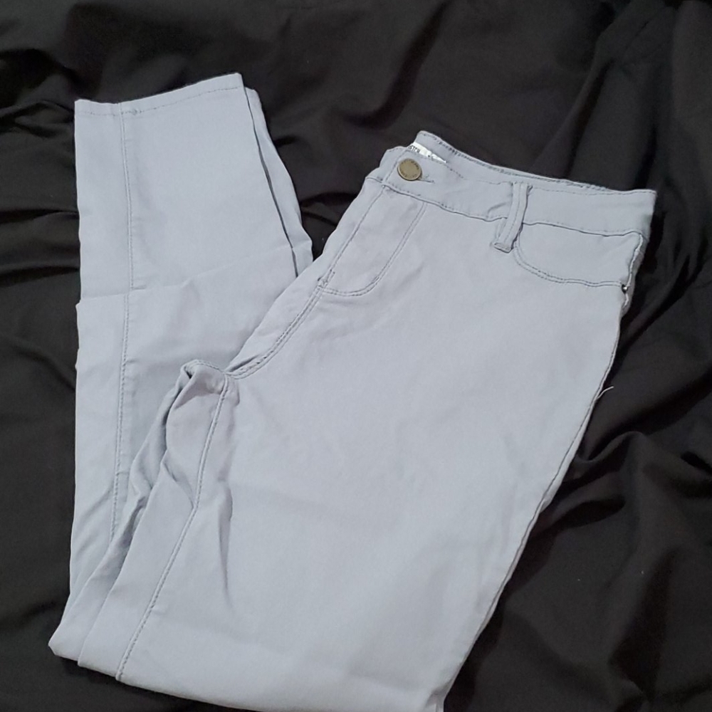 Pants hyperstretch YMI